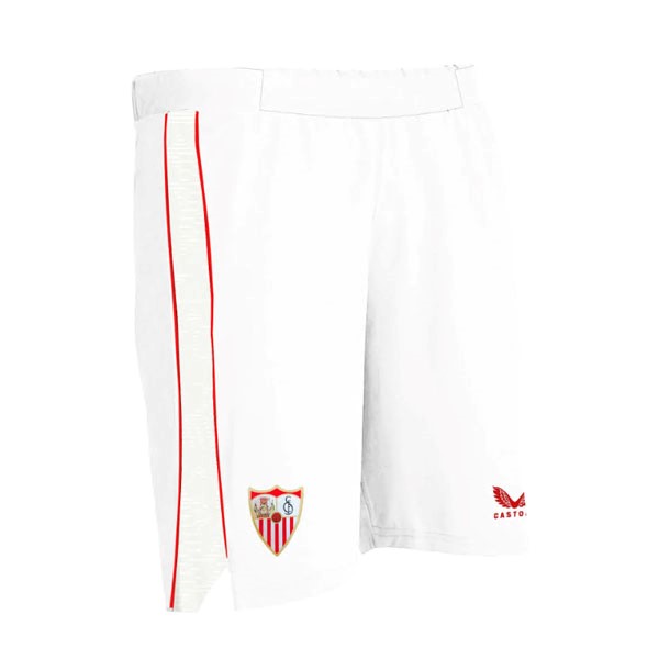 Pantalones Sevilla 1ª 2023/24